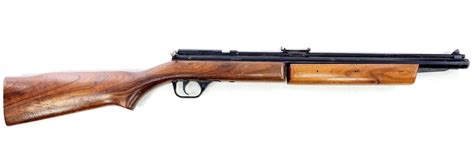 benjamin pellet gun|benjamin sheridan air rifles website.